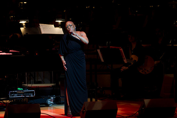 7000_DG_Jazz_Meets_Gerswin_Miami_FL_AL1B7352