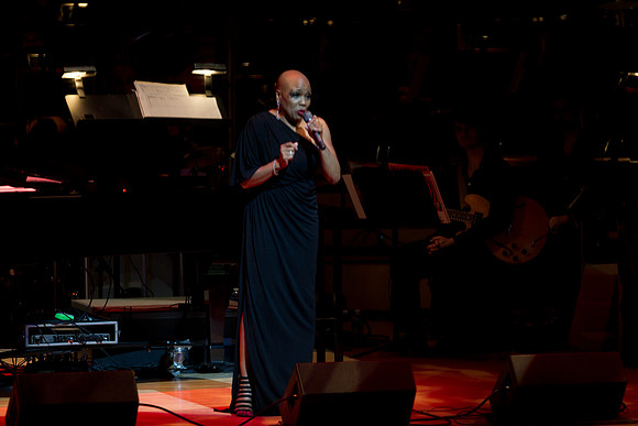 7000_DG_Jazz_Meets_Gerswin_Miami_FL_AL1B7346