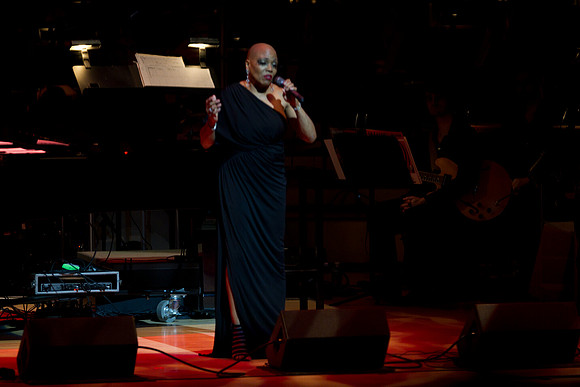 7000_DG_Jazz_Meets_Gerswin_Miami_FL_AL1B7378