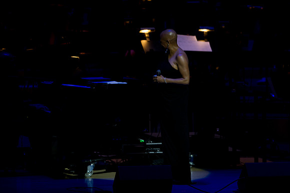 7000_DG_Jazz_Meets_Gerswin_Miami_FL_AL1B7277