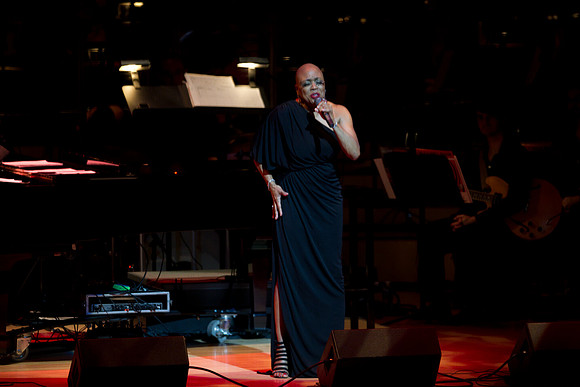 7000_DG_Jazz_Meets_Gerswin_Miami_FL_AL1B7340
