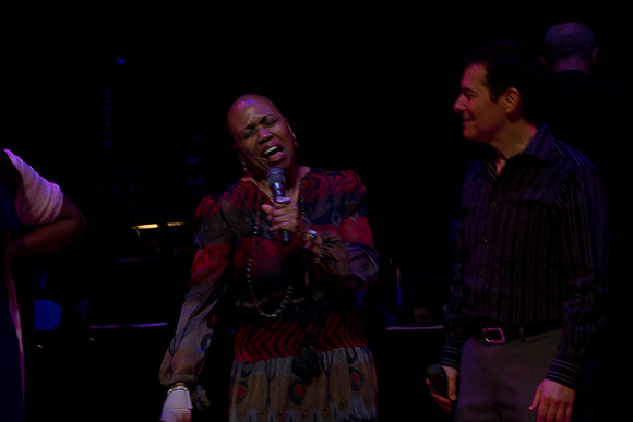 7000_DG_Jazz_Meets_Gerswin_Miami_FL_AL1B5463