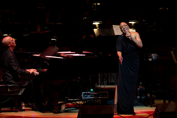 7000_DG_Jazz_Meets_Gerswin_Miami_FL_AL1B7338