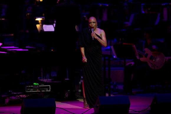 7000_DG_Jazz_Meets_Gerswin_Miami_FL_AL1B7411