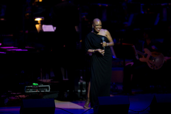 7000_DG_Jazz_Meets_Gerswin_Miami_FL_AL1B7409