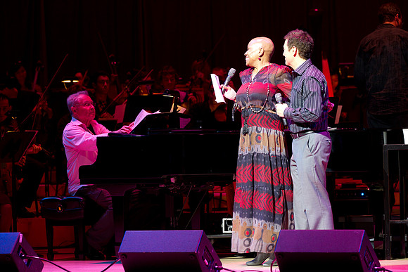 7000_DG_Jazz_Meets_Gerswin_Miami_FL_AL1B5351