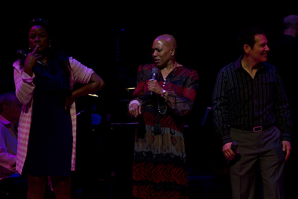 7000_DG_Jazz_Meets_Gerswin_Miami_FL_AL1B5456