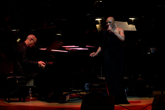 7000_DG_Jazz_Meets_Gerswin_Miami_FL_AL1B7302