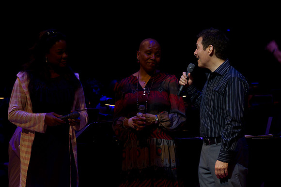 7000_DG_Jazz_Meets_Gerswin_Miami_FL_AL1B5389