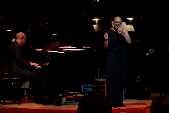 7000_DG_Jazz_Meets_Gerswin_Miami_FL_AL1B7290