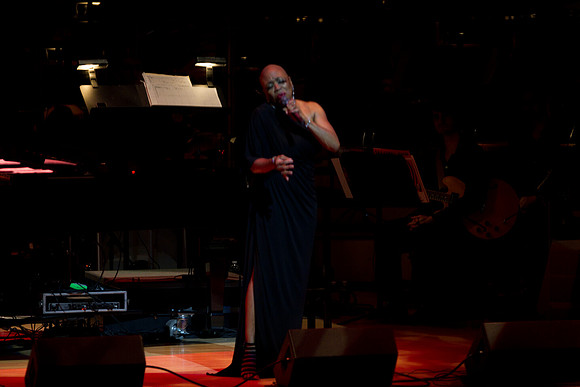7000_DG_Jazz_Meets_Gerswin_Miami_FL_AL1B7375