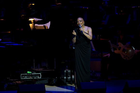 7000_DG_Jazz_Meets_Gerswin_Miami_FL_AL1B7400