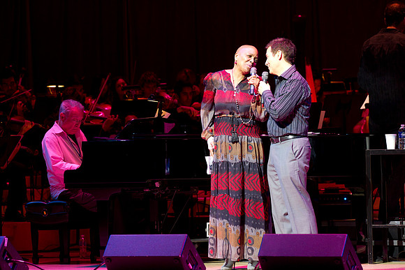 7000_DG_Jazz_Meets_Gerswin_Miami_FL_AL1B5343