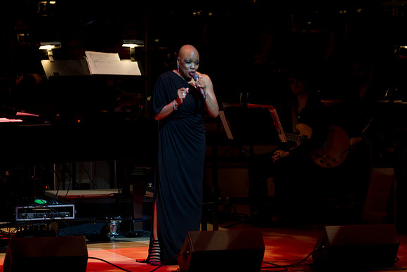 7000_DG_Jazz_Meets_Gerswin_Miami_FL_AL1B7345