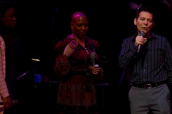 7000_DG_Jazz_Meets_Gerswin_Miami_FL_AL1B5436