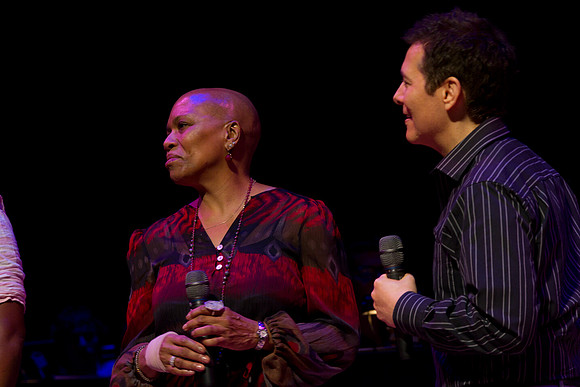 7000_DG_Jazz_Meets_Gerswin_Miami_FL_AL1B5521