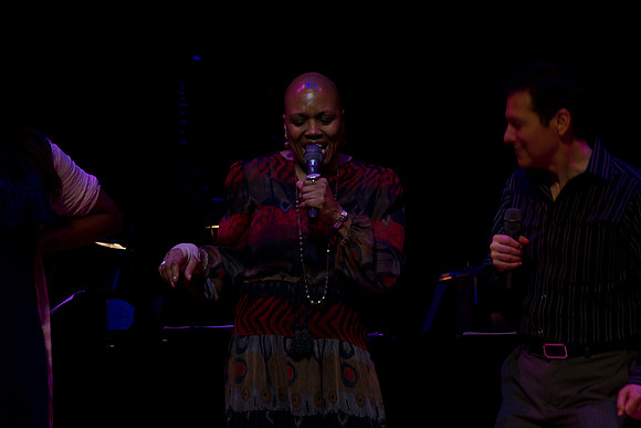 7000_DG_Jazz_Meets_Gerswin_Miami_FL_AL1B5454