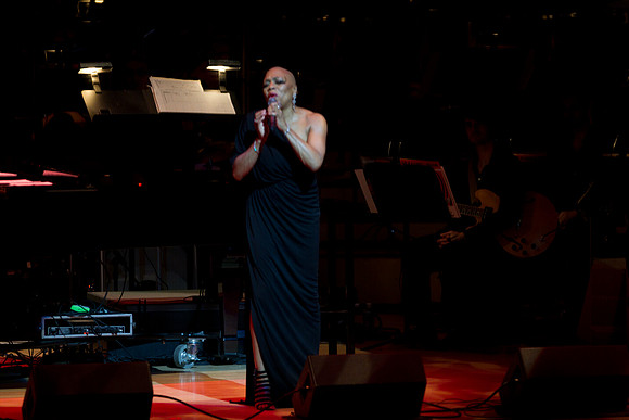 7000_DG_Jazz_Meets_Gerswin_Miami_FL_AL1B7366