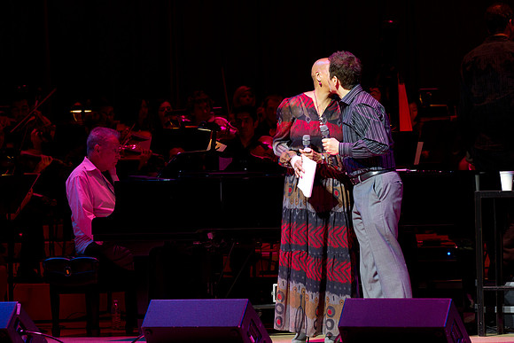 7000_DG_Jazz_Meets_Gerswin_Miami_FL_AL1B5348