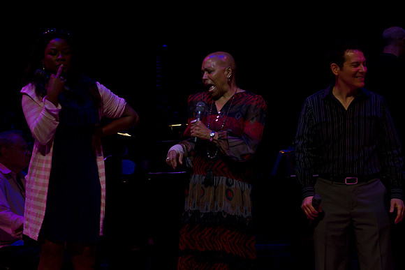 7000_DG_Jazz_Meets_Gerswin_Miami_FL_AL1B5457