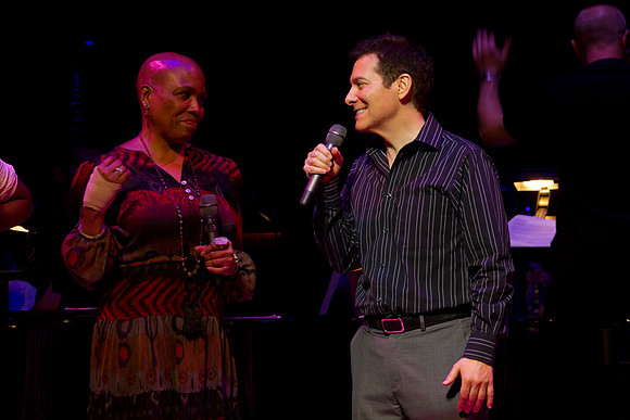 7000_DG_Jazz_Meets_Gerswin_Miami_FL_AL1B5440
