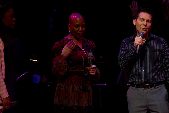 7000_DG_Jazz_Meets_Gerswin_Miami_FL_AL1B5437