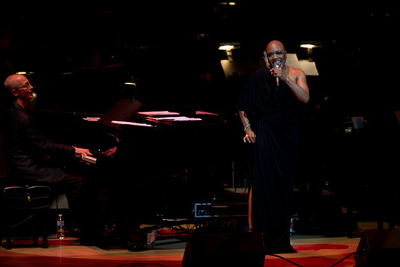 7000_DG_Jazz_Meets_Gerswin_Miami_FL_AL1B7282