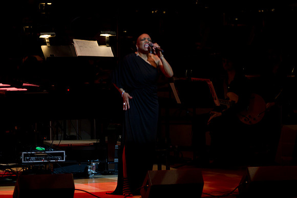 7000_DG_Jazz_Meets_Gerswin_Miami_FL_AL1B7385