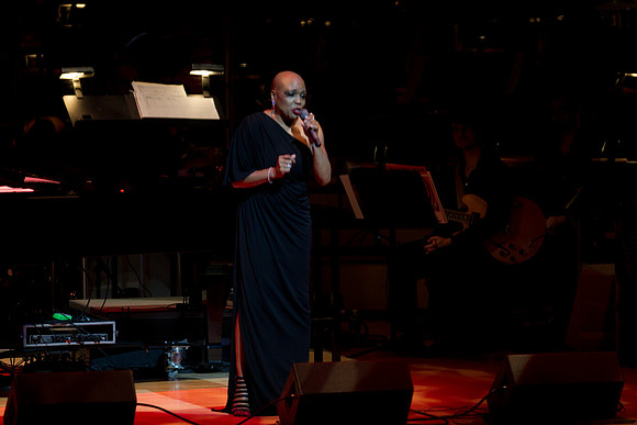 7000_DG_Jazz_Meets_Gerswin_Miami_FL_AL1B7347