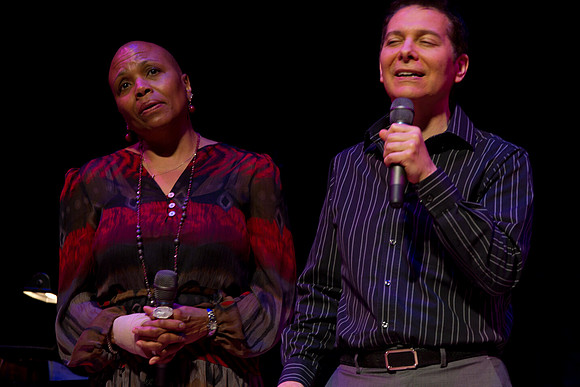 7000_DG_Jazz_Meets_Gerswin_Miami_FL_AL1B5622