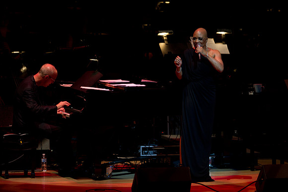 7000_DG_Jazz_Meets_Gerswin_Miami_FL_AL1B7289