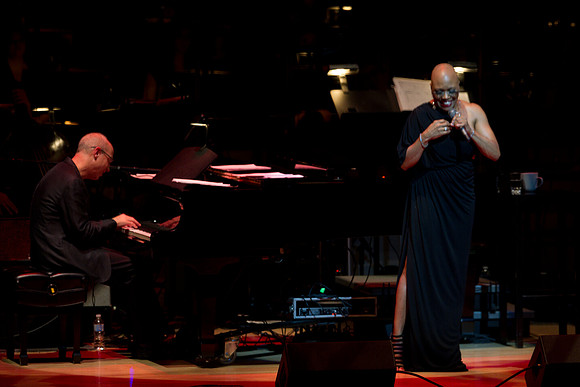 7000_DG_Jazz_Meets_Gerswin_Miami_FL_AL1B7331