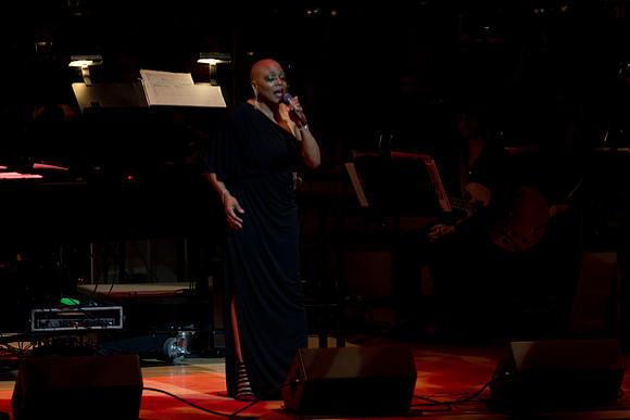 7000_DG_Jazz_Meets_Gerswin_Miami_FL_AL1B7356