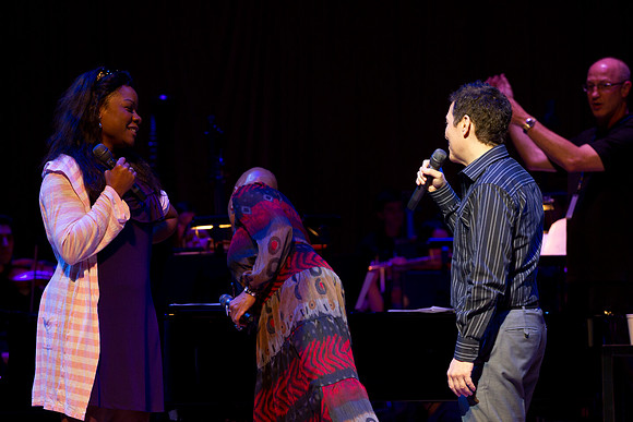 7000_DG_Jazz_Meets_Gerswin_Miami_FL_AL1B5424