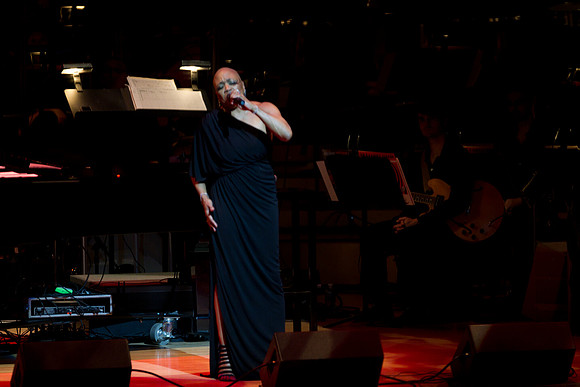 7000_DG_Jazz_Meets_Gerswin_Miami_FL_AL1B7353
