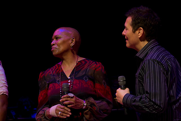 7000_DG_Jazz_Meets_Gerswin_Miami_FL_AL1B5522