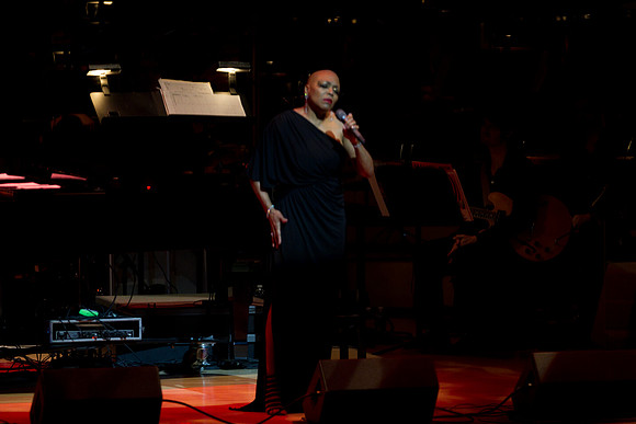 7000_DG_Jazz_Meets_Gerswin_Miami_FL_AL1B7386