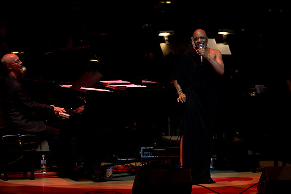 7000_DG_Jazz_Meets_Gerswin_Miami_FL_AL1B7281