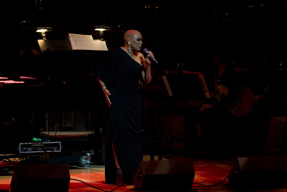 7000_DG_Jazz_Meets_Gerswin_Miami_FL_AL1B7369