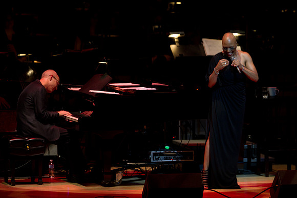 7000_DG_Jazz_Meets_Gerswin_Miami_FL_AL1B7333