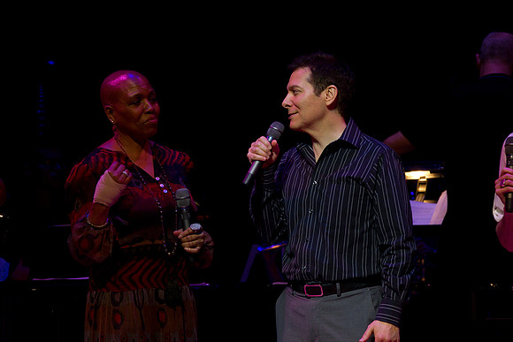 7000_DG_Jazz_Meets_Gerswin_Miami_FL_AL1B5439