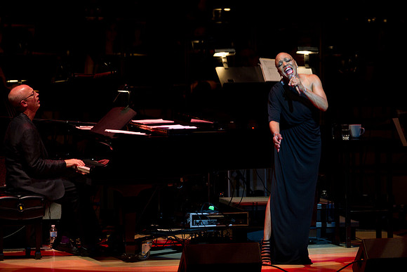 7000_DG_Jazz_Meets_Gerswin_Miami_FL_AL1B7337