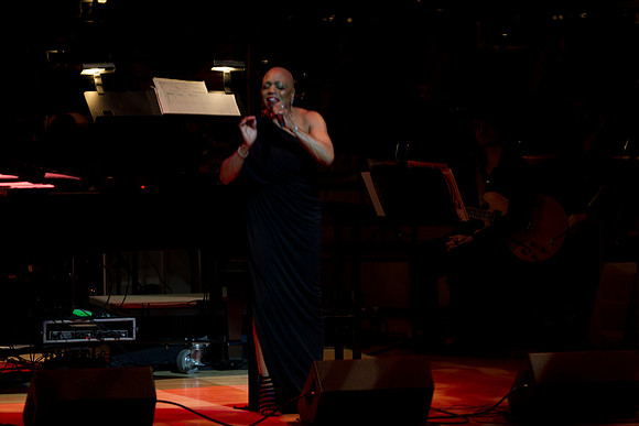 7000_DG_Jazz_Meets_Gerswin_Miami_FL_AL1B7368