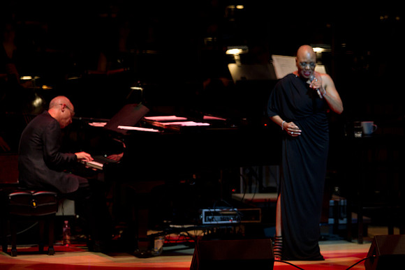 7000_DG_Jazz_Meets_Gerswin_Miami_FL_AL1B7335