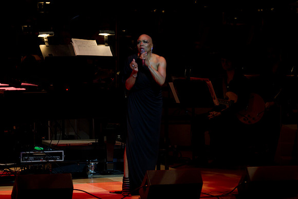 7000_DG_Jazz_Meets_Gerswin_Miami_FL_AL1B7363