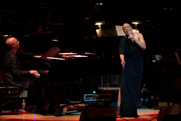 7000_DG_Jazz_Meets_Gerswin_Miami_FL_AL1B7336