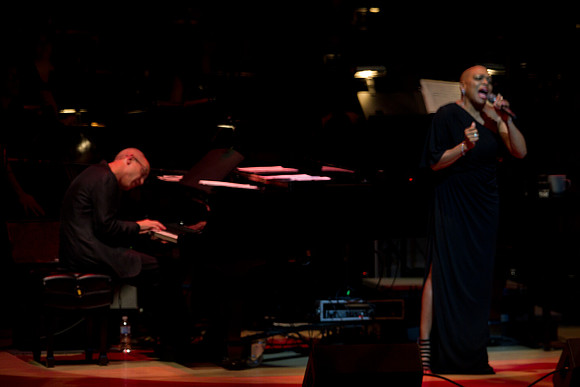 7000_DG_Jazz_Meets_Gerswin_Miami_FL_AL1B7330