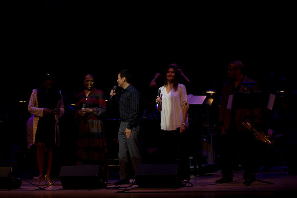 7000_DG_Jazz_Meets_Gerswin_Miami_FL_AL1B5385