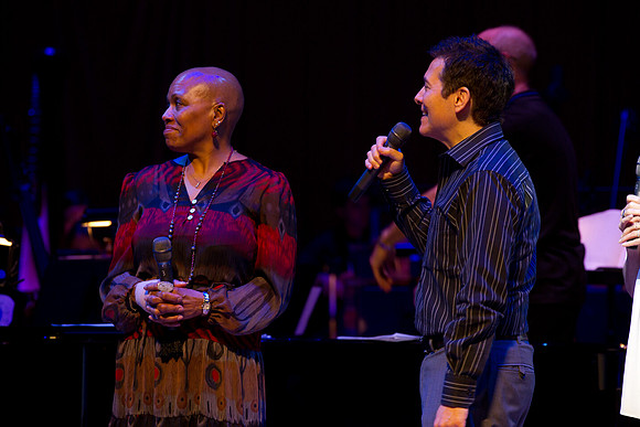 7000_DG_Jazz_Meets_Gerswin_Miami_FL_AL1B5420