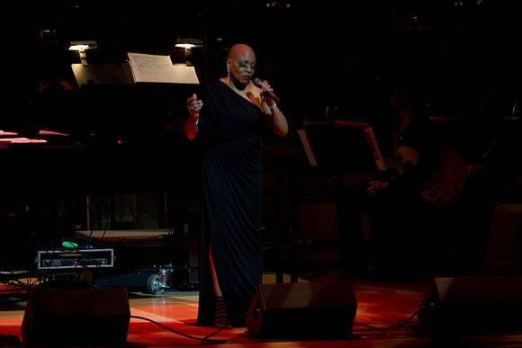 7000_DG_Jazz_Meets_Gerswin_Miami_FL_AL1B7379